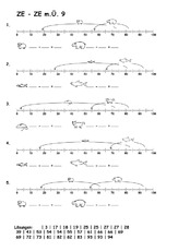 Zahlenstrahl  ZE - ZE m.U 09.pdf